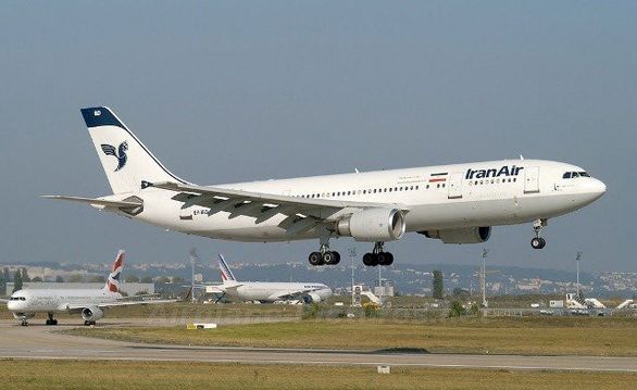 شرکتهای داخلی کمبود بیمههای خارجی را جبران میکنند