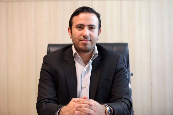 برای شکلگیری بازار متشکل بیمهای راه طولانی وجود دارد