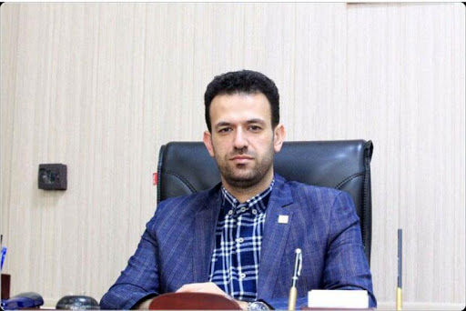 مجوزها با نرخ 70 میلیارد تومان خرید و فروش میشوند