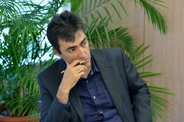 صنعت آسانسور شناخت خوبی از بیمه دارد/600 هزار آسانسور درکشور فاقد استاندارد هستند