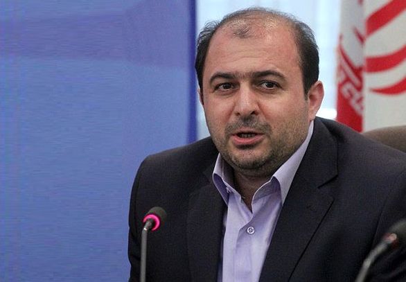 ترکیب پرتفوی بیمهها در کشور، معیوب است