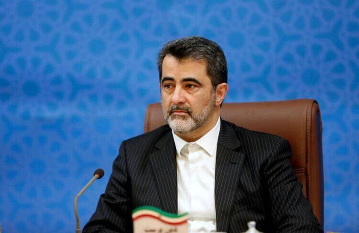 ۱۶ بانک، یک هزار و ۷۹۳ واحد تولیدی را تملک کردند