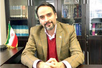 سيدجواد میرقاسمي
