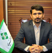 علیرضا حجتی