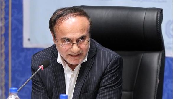 صنعت بیمه آماده نوآوری و جذب تکنولوژی است