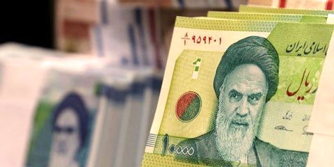 برنامه پرداخت ۲۰ هزار میلیارد تومان از بدهی دولت به بانکها
