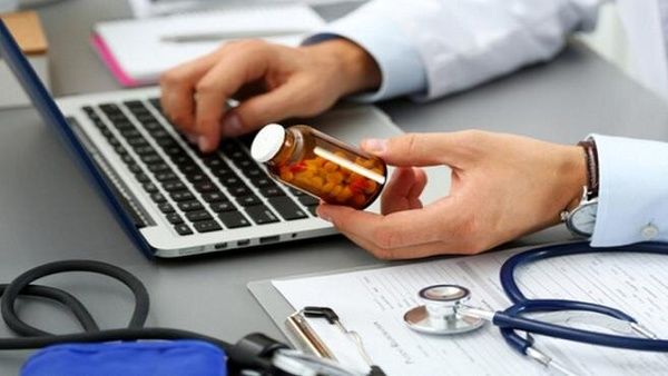 دانشگاه علوم پزشکی هرمزگان ۱۴۰میلیارد به شرکتهای دارویی بدهکار است