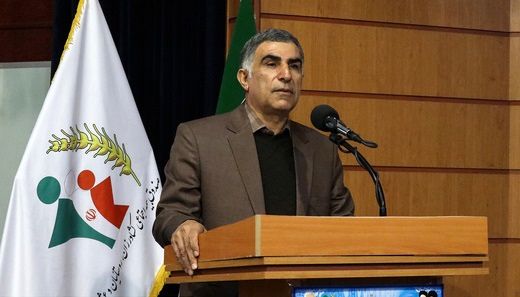7 هزار خانوار روستایی استان فارس از مزایای صندوق بیمه روستائیان بهرهمندند