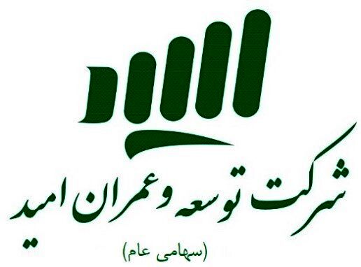 زریبافان از هیات مدیره توسعه و عمران امید رفت