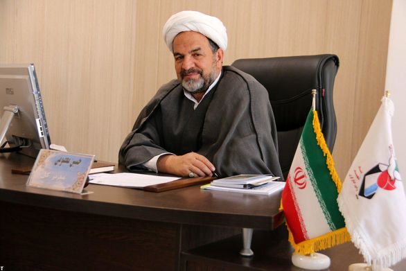 ۷۰۵ میلیارد تومان بدهی بنیاد شهید خراسان رضوی به بیمه پرداخت شد