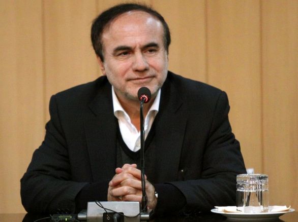 ضریب نفوذ اندک بیمه چالش بزرگ بیمهای سیستان و بلوچستان است
