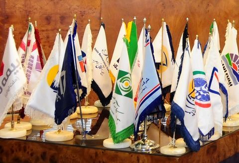 برگزاری مجامع هفت شرکت بیمه ای به تاخیر خورد!