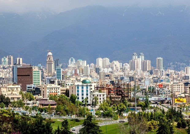 مستاجران برای اجاره خانه در منطقه سهروردی تهران چقدر هزینه کنند؟
