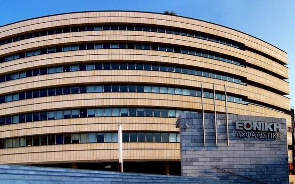 چالشهای اساسی شرکتهای بیمهای یونان به موتورسیکلتها رسید
