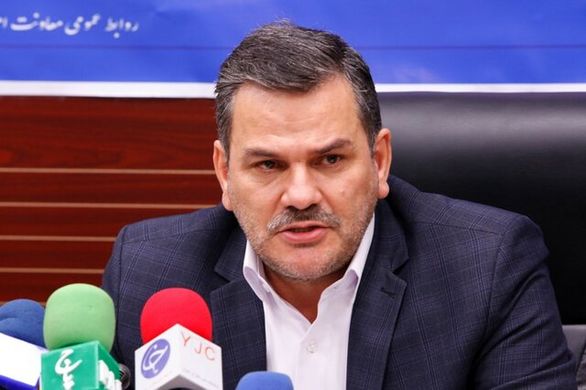 حذف ارز رسمی نهادهها تبعات دارد