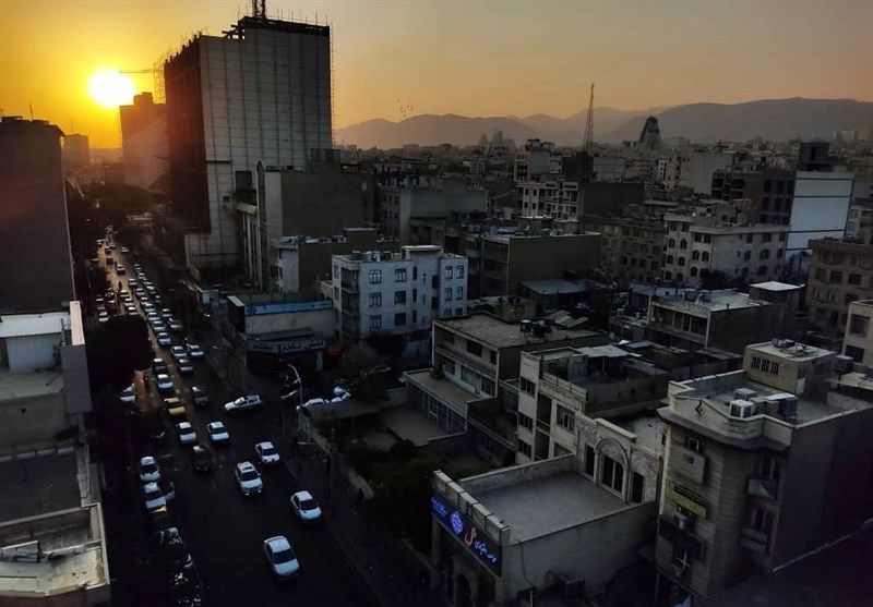 سنگاندازی بانکها در پرداخت وام ودیعه مسکن