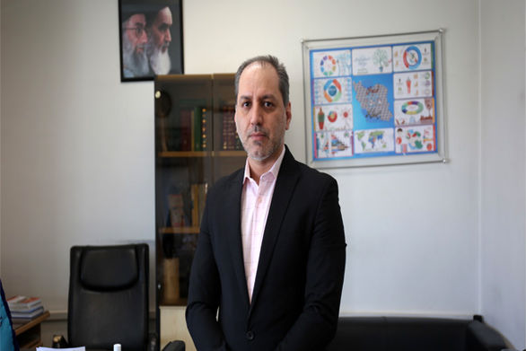 اتصال صندوقها به بودجه دولت