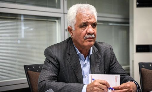 مستمری برخی از بازنشستگان میانهبگیر تا ۱۰۰ درصد افزایش یافت