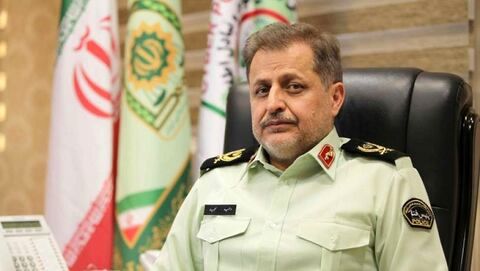رمز یکبار مصرف پویا برداشت های غیر مجاز و فیشینگ را کاهش میدهد