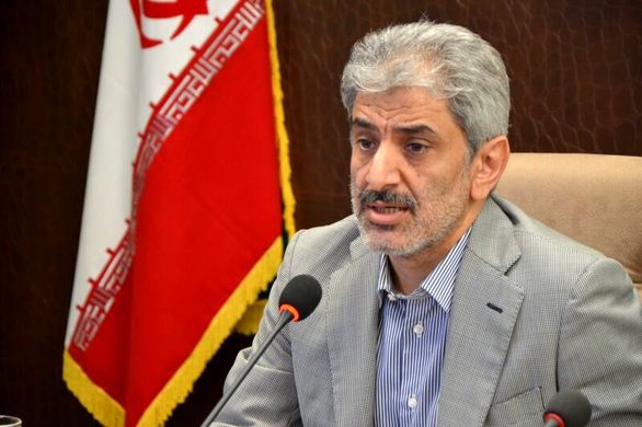 تمدید و تعویض دفترچه بیمه سلامت در 1331 دفتر پیشخوان دولت