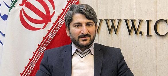 ۷ میلیون ایرانی فاقد پوشش بیمهای هستند
