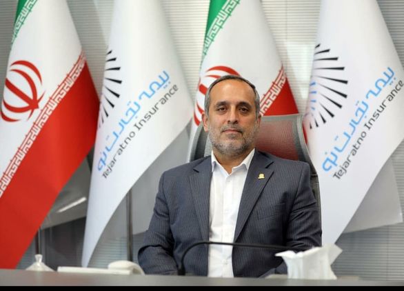 همدلی روابط عمومیها، نیاز صنعت بیمه