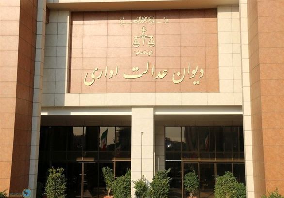 خطر بار مالی ۲۵ هزار میلیاردی از بیخ گوش صنعت بیمه گذشت