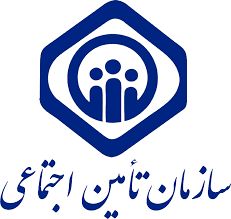 دانشجویان با چقدر بیمه تامین اجتماعی میشوند؟