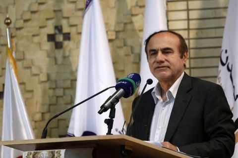 نیمی از نمایندگان در زمینه بیمه زندگی فعال هستند