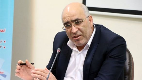 موافق معافیت مالیاتی بیمههای عمر نیستیم