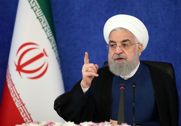 استخراج رمز ارزها در کشور ممنوع شد