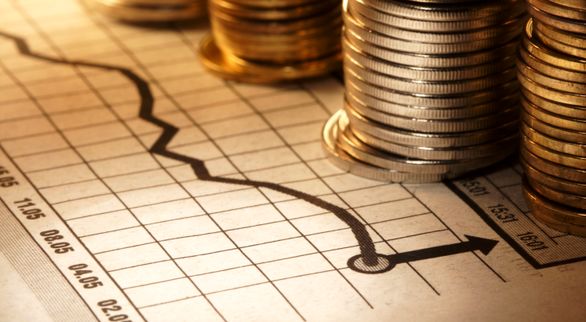 10 میلیلون پرونده مالیاتی در انتظار رسیدگی هستند