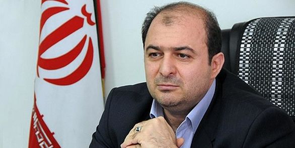 دولت با واگذاری باقیمانده سهام خود درسه بانک در قالب دارا سوم موافقت کرد