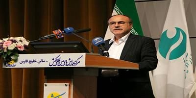 ۹ دفتر ارتباطی موسسات بیمه و کارگزاری بیمه خارجی در ایران فعالیت میکنند
