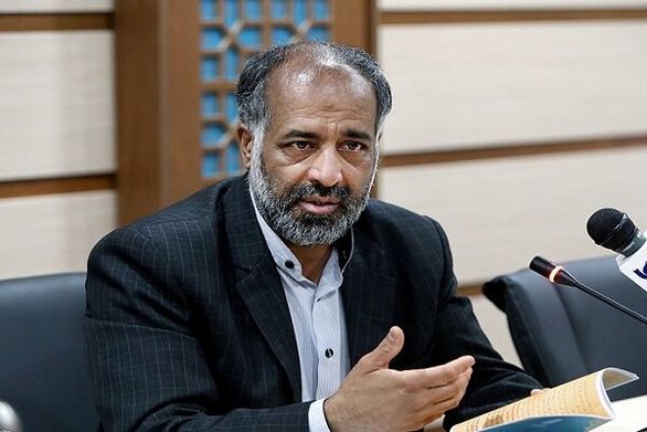 بخش قابل توجهی از معلمین قرآنی در انتظار برقراری بیمه هستند
