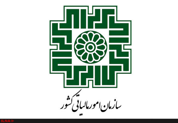 مالیات بر ارزش افزوده سراغ جایگاههای سوخت هم رفت