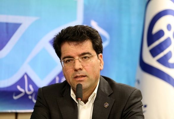 ایثارگران از پرداخت مابهالتفاوت سنوات بیمهای تغییر صندوق بازنشستگی معاف شدند