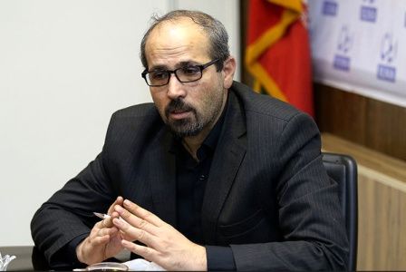 کارگران فاقد بیمه از بسته حمایتی دولت محروم شدند