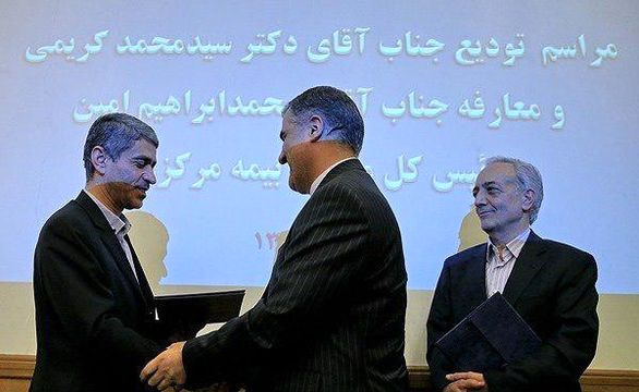 نداشتن ضمانت اجرایی برای تصمیمات سندیکا مشکل بزرگی نیست!