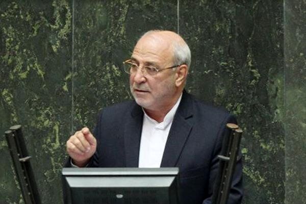 انتقاد حاجی دلیگانی از نحوه پوشش بیمه کارگران