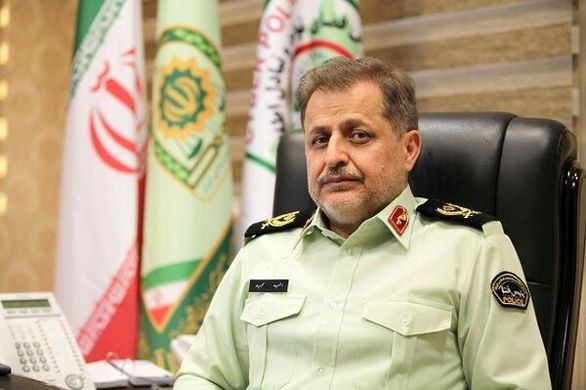 رمزهای دوم یکبار مصرف به زودی عملیاتی میشود