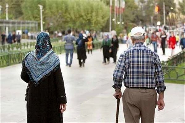 ۲۵۰هزار بازنشسته تامین اجتماعی تا آخر سال وام دریافت میکنند