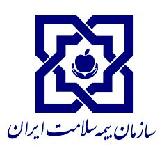 20 هزار نفر مددجوی کمیته امداد تحت پوشش بیمه سلامت قرار گرفتند