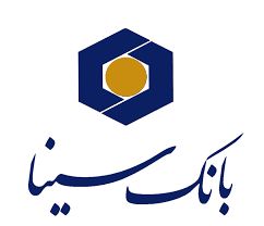 صدور ضمانتنامه در بانک سینا مکانیزه شد