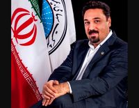 اکبر افتخاری