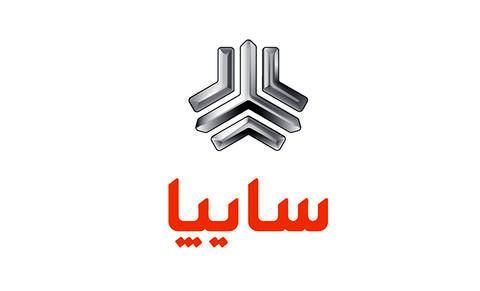 واکنش سایپا به ویدئوی نشت آب در اتاق خودرو تیبا