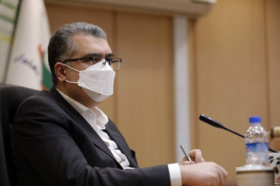 راه اندازی چند بورس کالایی در کشور امکان پذیر نیست