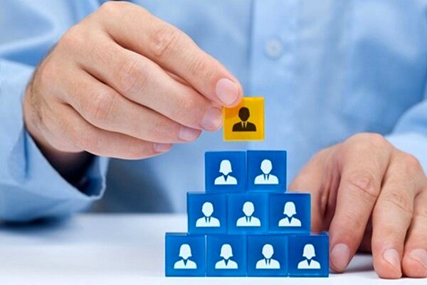 لیدرهای شرکتهای بازاریابی شبکهای از درآمدهای نجومی برخوردار هستند