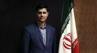 سید میعاد صالحی