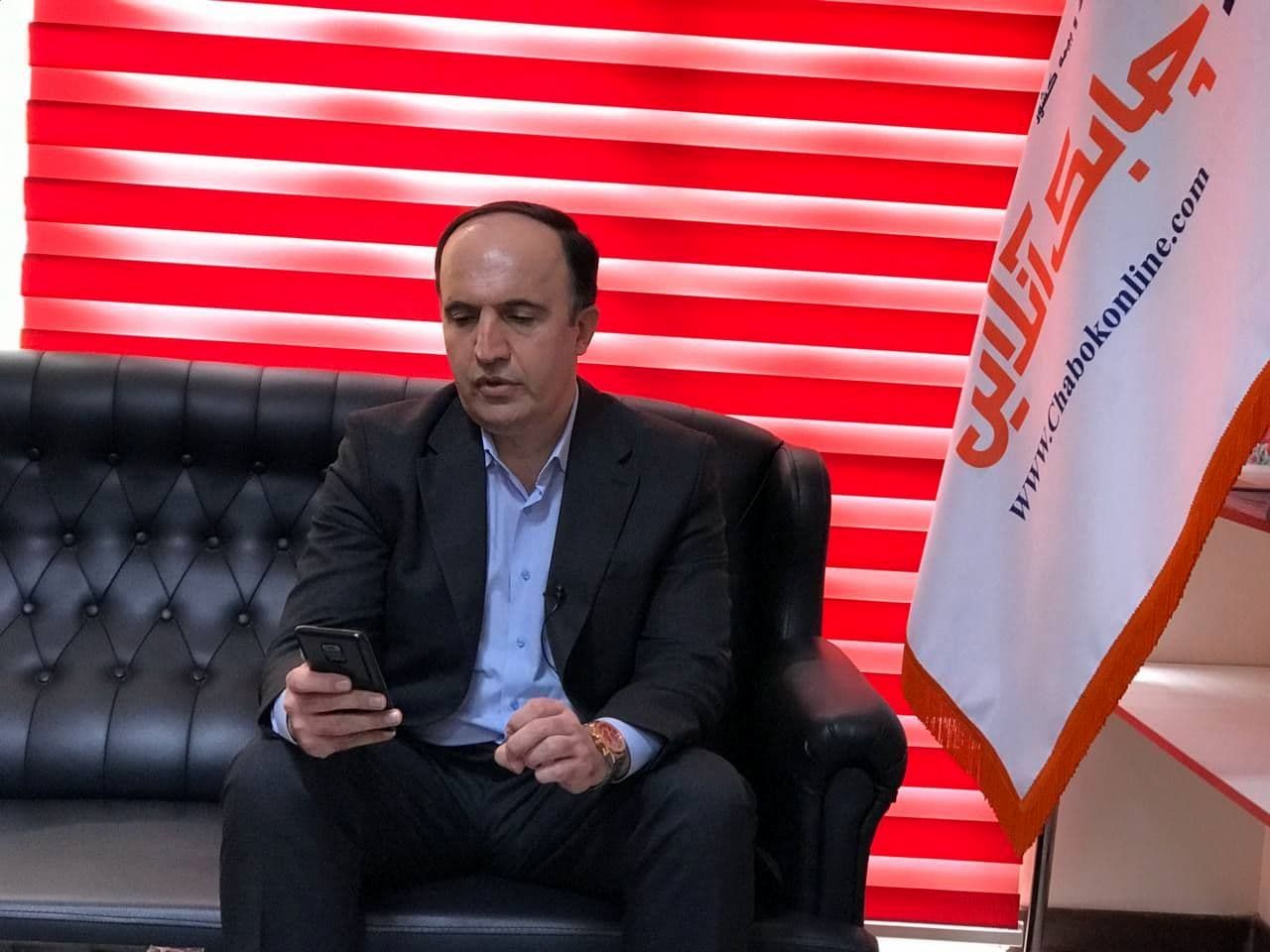 90 درصد هزینههای درمانی ظرف چند روز به بیمه گذاران پرداخت میشود